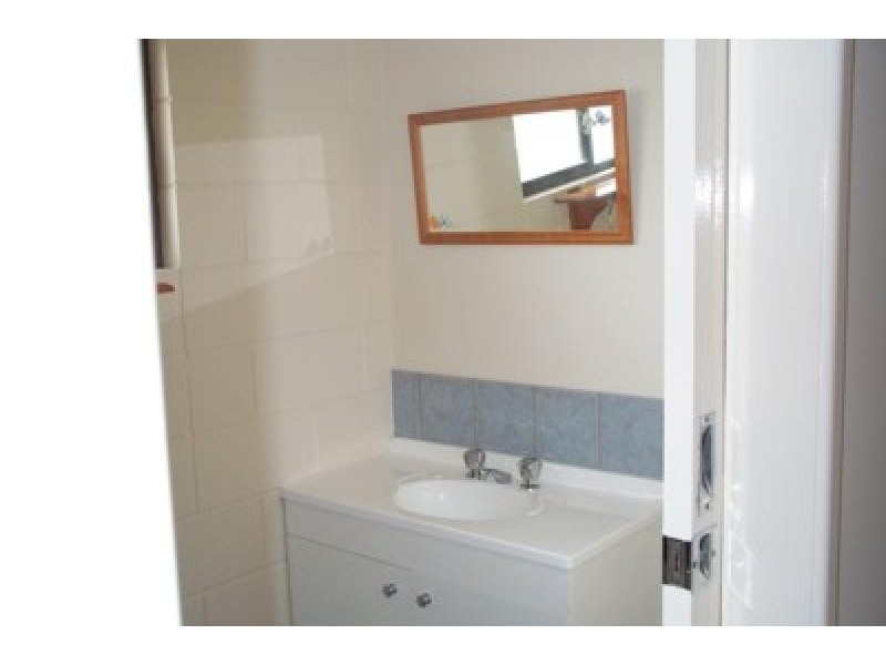 17 Lurline Drive, Proserpine QLD 4800