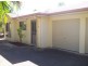 23B  Marine Parade, Midge Point QLD 4799