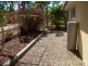 23B  Marine Parade, Midge Point QLD 4799