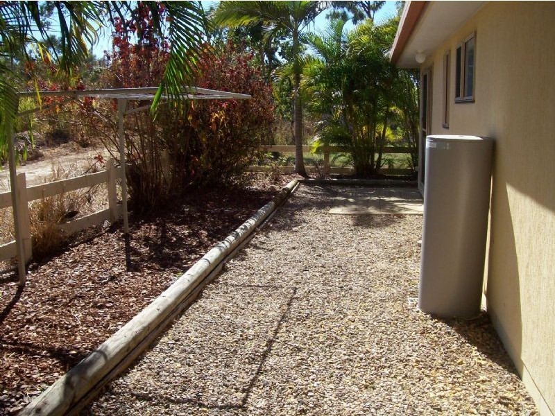23B  Marine Parade, Midge Point QLD 4799
