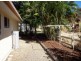 23B  Marine Parade, Midge Point QLD 4799