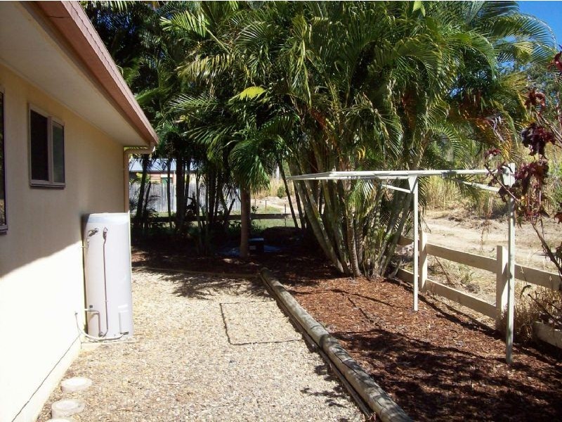 23B  Marine Parade, Midge Point QLD 4799