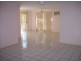 23B  Marine Parade, Midge Point QLD 4799