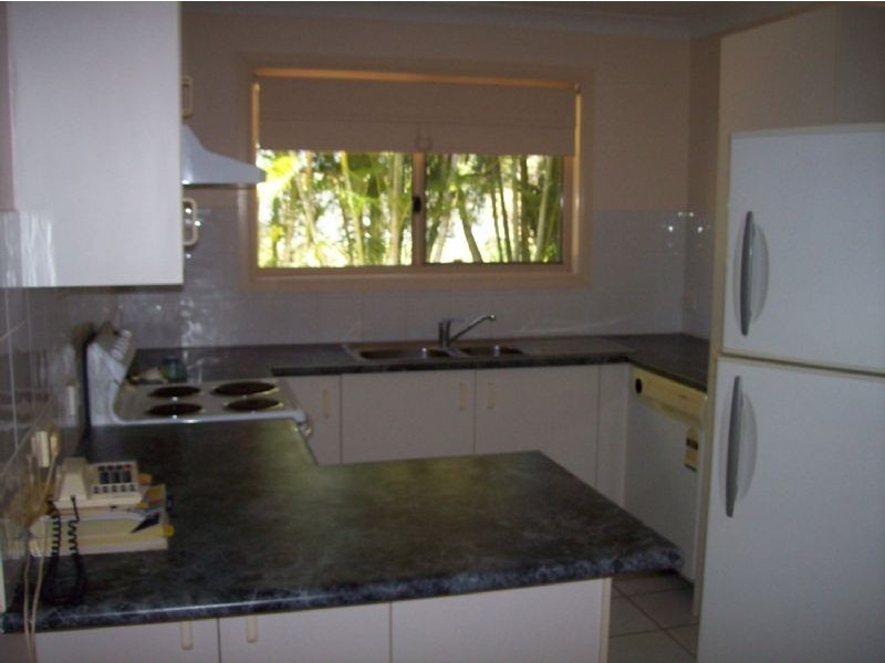 23B  Marine Parade, Midge Point QLD 4799