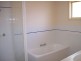 23B  Marine Parade, Midge Point QLD 4799
