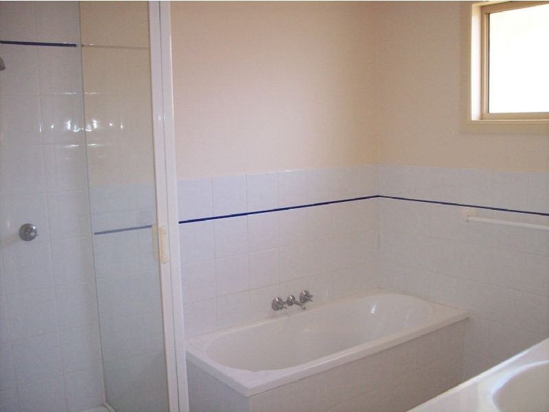 23B  Marine Parade, Midge Point QLD 4799