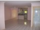 23B  Marine Parade, Midge Point QLD 4799