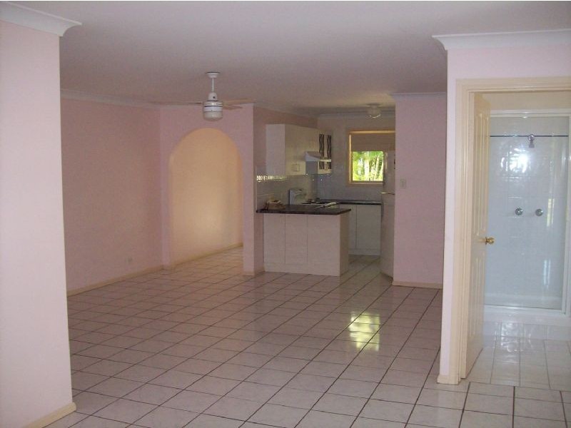 23B  Marine Parade, Midge Point QLD 4799