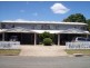 2/6 Dobbins Lane, Proserpine QLD 4800