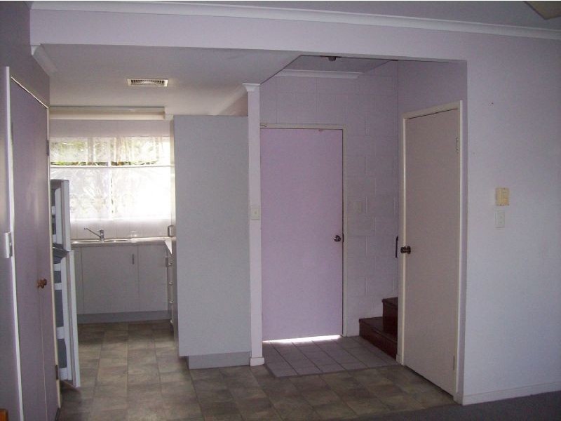 2/6 Dobbins Lane, Proserpine QLD 4800