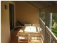 Unit 1126 Hillside Terraces, Laguna Quays QLD 4800