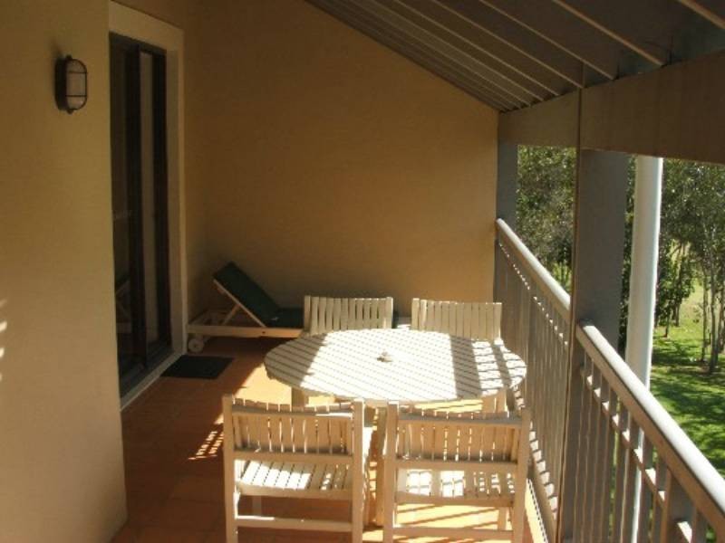 Unit 1126 Hillside Terraces, Laguna Quays QLD 4800