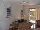 Unit 1126 Hillside Terraces, Laguna Quays QLD 4800
