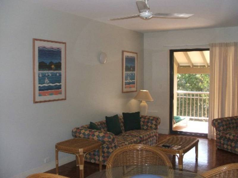 Unit 1126 Hillside Terraces, Laguna Quays QLD 4800