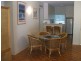 Unit 1126 Hillside Terraces, Laguna Quays QLD 4800