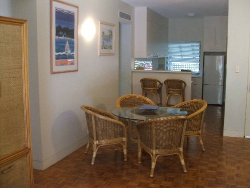 Unit 1126 Hillside Terraces, Laguna Quays QLD 4800