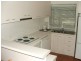 Unit 1126 Hillside Terraces, Laguna Quays QLD 4800