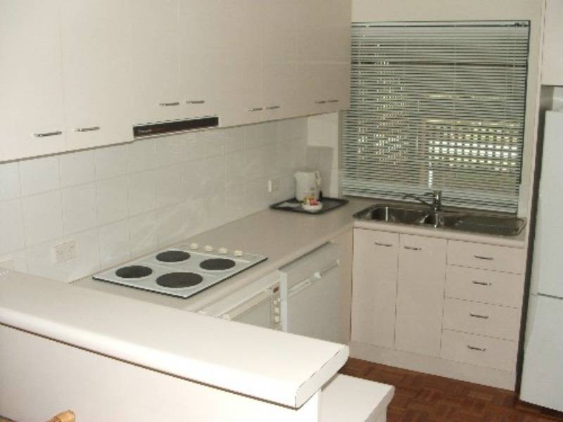 Unit 1126 Hillside Terraces, Laguna Quays QLD 4800