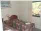 Unit 1126 Hillside Terraces, Laguna Quays QLD 4800