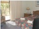 Unit 1126 Hillside Terraces, Laguna Quays QLD 4800