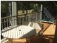 Unit 1126 Hillside Terraces, Laguna Quays QLD 4800