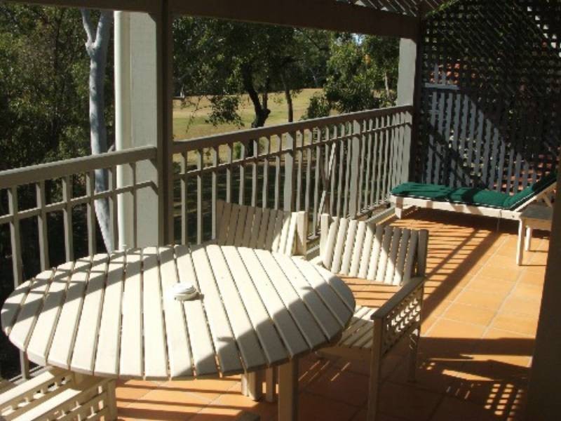 Unit 1126 Hillside Terraces, Laguna Quays QLD 4800