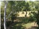 Unit 1126 Hillside Terraces, Laguna Quays QLD 4800