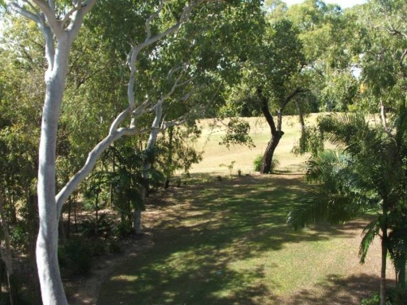 Unit 1126 Hillside Terraces, Laguna Quays QLD 4800