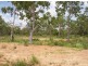 14 Patterson Street, Midge Point QLD 4799