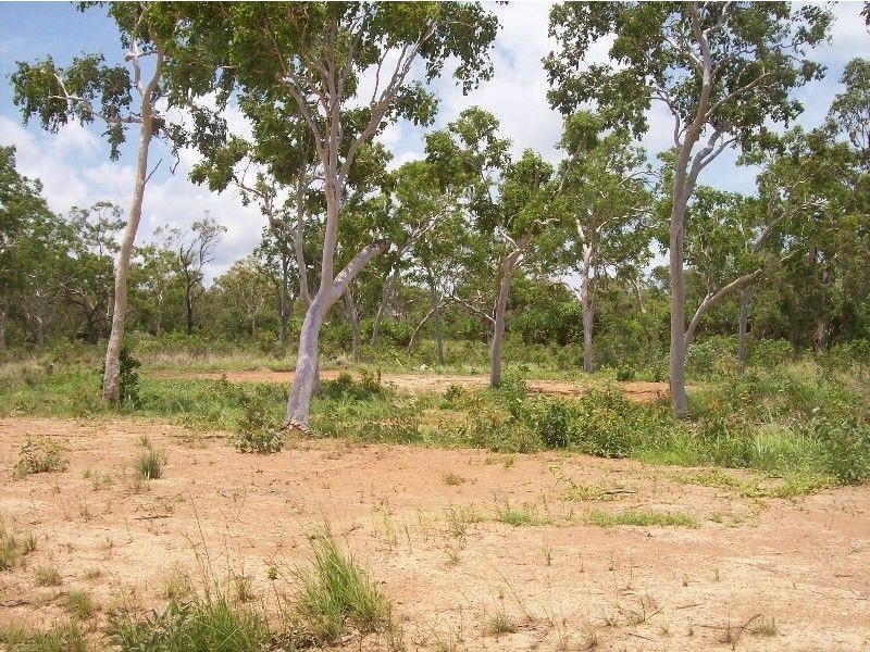 14 Patterson Street, Midge Point QLD 4799