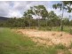 14 Patterson Street, Midge Point QLD 4799