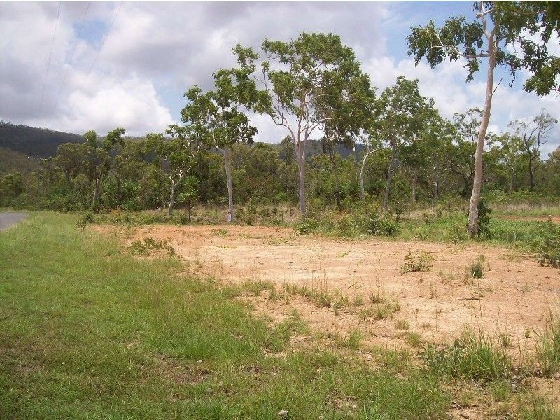 14 Patterson Street, Midge Point QLD 4799