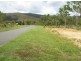 14 Patterson Street, Midge Point QLD 4799