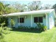 26 Jackson Street, Midge Point QLD 4799