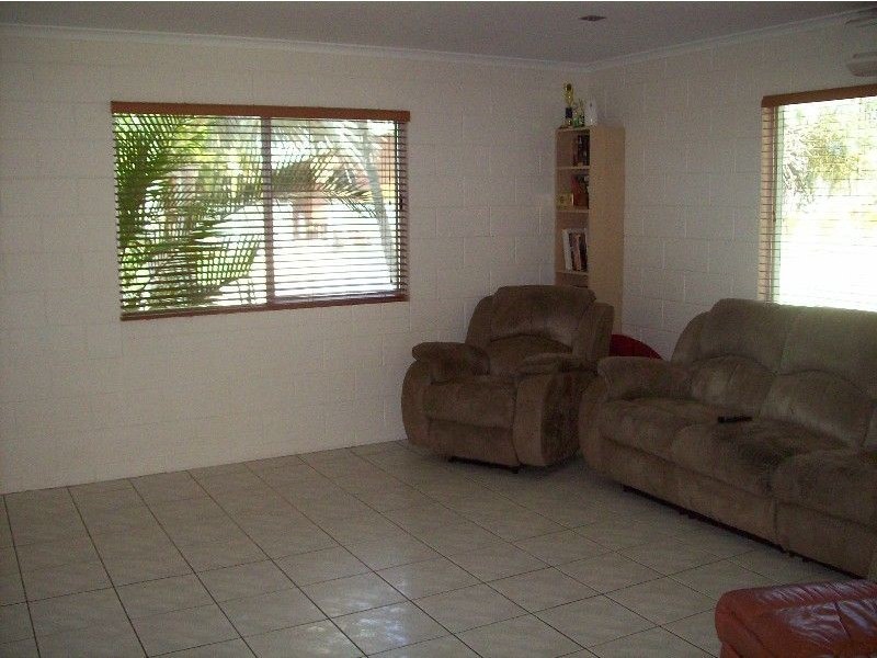 26 Jackson Street, Midge Point QLD 4799