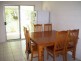 26 Jackson Street, Midge Point QLD 4799