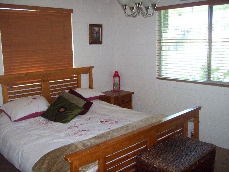 26 Jackson Street, Midge Point QLD 4799