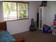 26 Jackson Street, Midge Point QLD 4799
