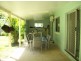 26 Jackson Street, Midge Point QLD 4799