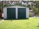 26 Jackson Street, Midge Point QLD 4799
