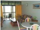 Unit 1445 Cascade Condominiums, Laguna Quays QLD 4800