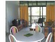 Unit 1445 Cascade Condominiums, Laguna Quays QLD 4800
