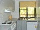 Unit 1445 Cascade Condominiums, Laguna Quays QLD 4800