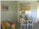 Unit 1445 Cascade Condominiums, Laguna Quays QLD 4800