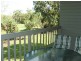 Unit 1445 Cascade Condominiums, Laguna Quays QLD 4800