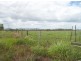 Lot 2 Kelsey Creek Road, Proserpine QLD 4800
