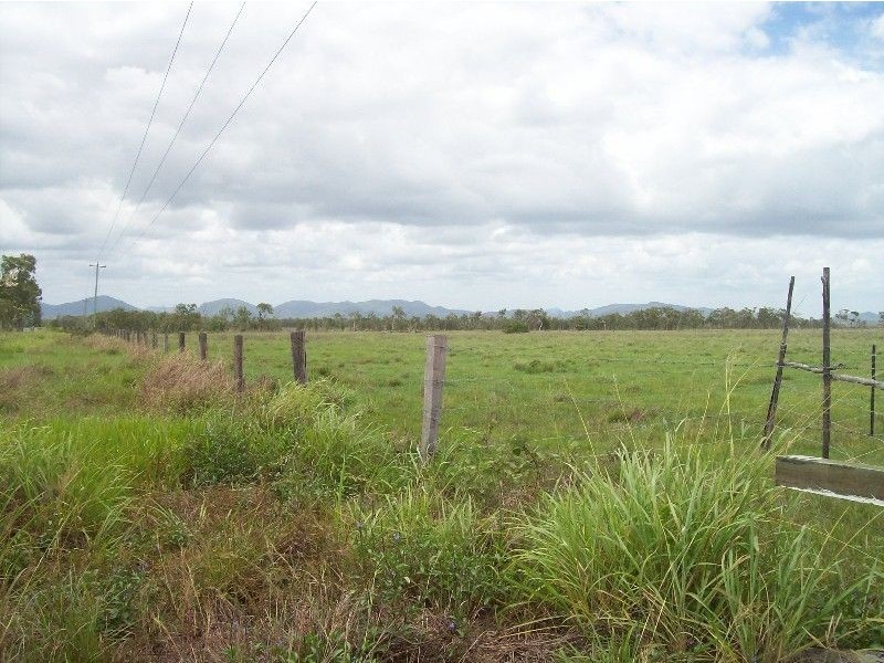 Lot 2 Kelsey Creek Road, Proserpine QLD 4800