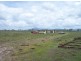 Lot 2 Kelsey Creek Road, Proserpine QLD 4800