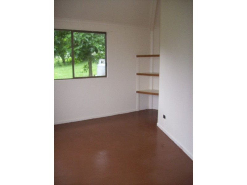 50 Caprioglio Road, Conway QLD 4800