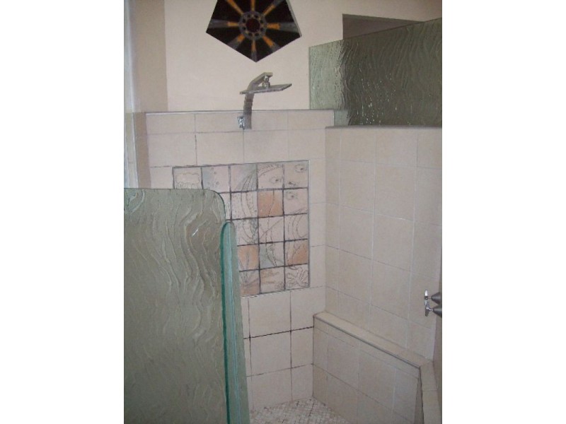 50 Caprioglio Road, Conway QLD 4800